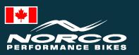 Norco Logo