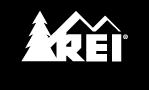 REI Logo